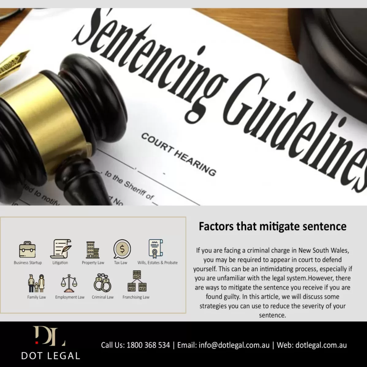 factors-that-mitigate-sentence-dot-legal